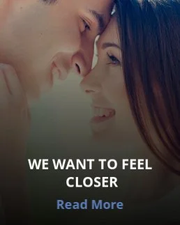 best couples retreat 2020 emotional intimacy