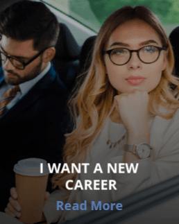 best life purpose retreat 2020 new career