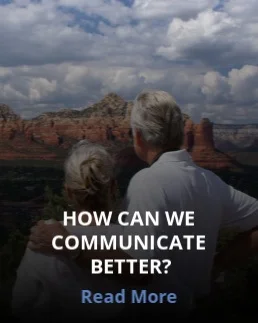 best couples retreat 2020 communicate effectively