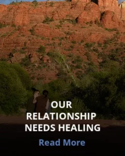 best couples retreat 2020 for healing relationship