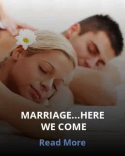 best couples retreat 2020 preparing for marriage
