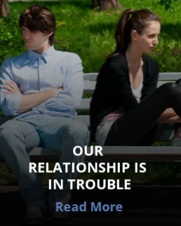 best couples retreat 2020 for healing marriage