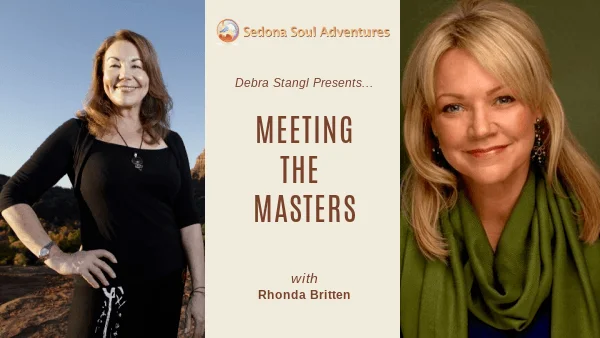 Rhonda Britten Cover Small