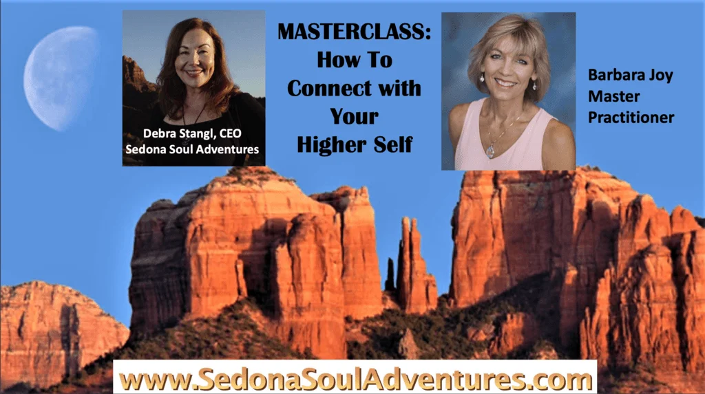 barbara joy masterclass banner
