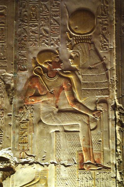hieroglyphics-2