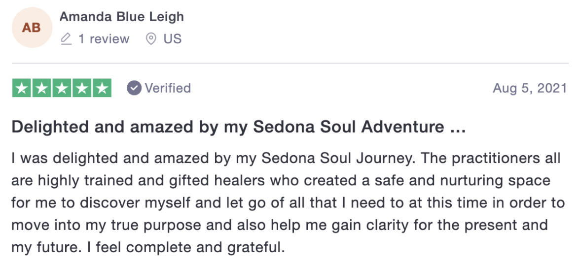 amanda-ssa-testimonial