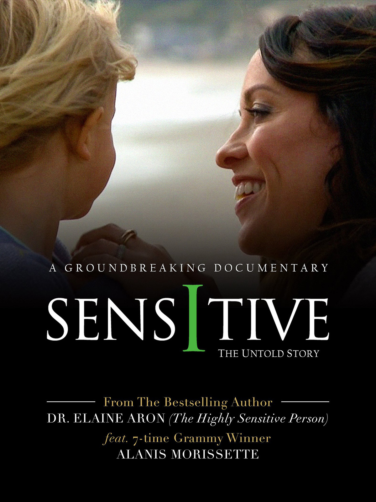 sensitive-movie