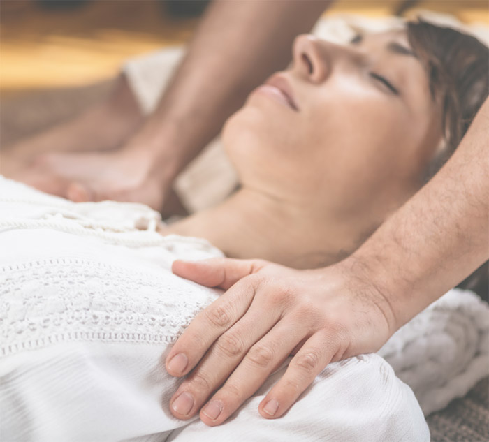 Who Are the Master Practitioners and Soul Guides Who Lead This Transformation?
