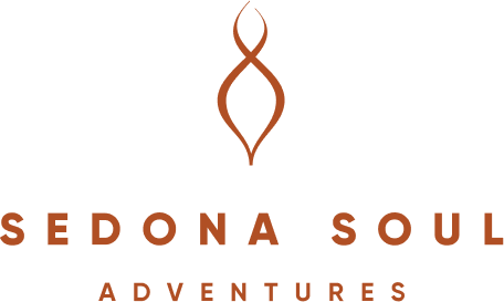 Sedona Soul Adventures