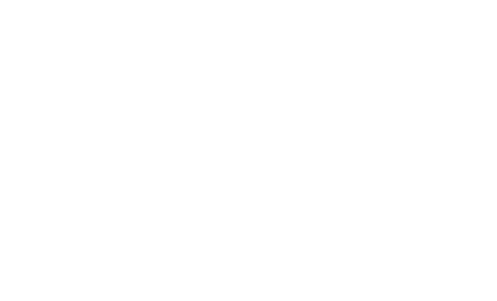 Sedona Soul Adventures