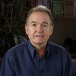 John Gray