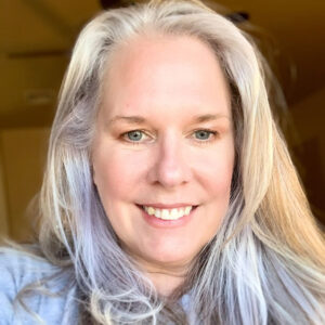 Elizabeth Smith