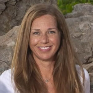 Jill Larson