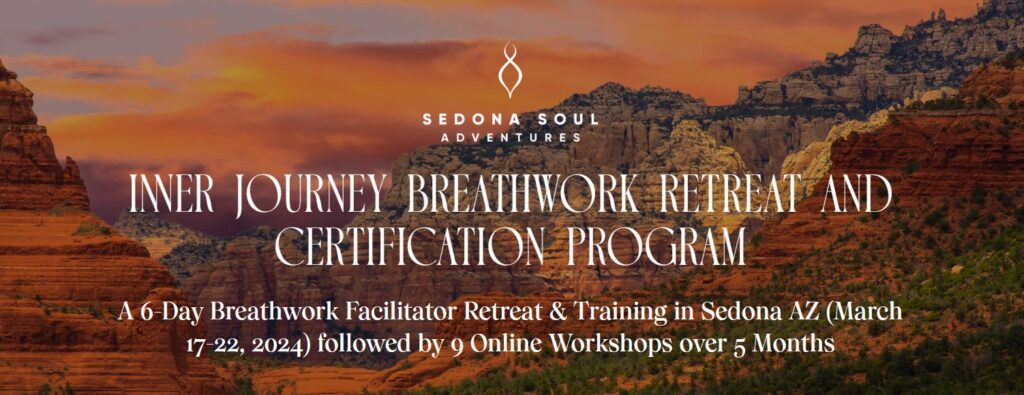 2024 March breathwork header