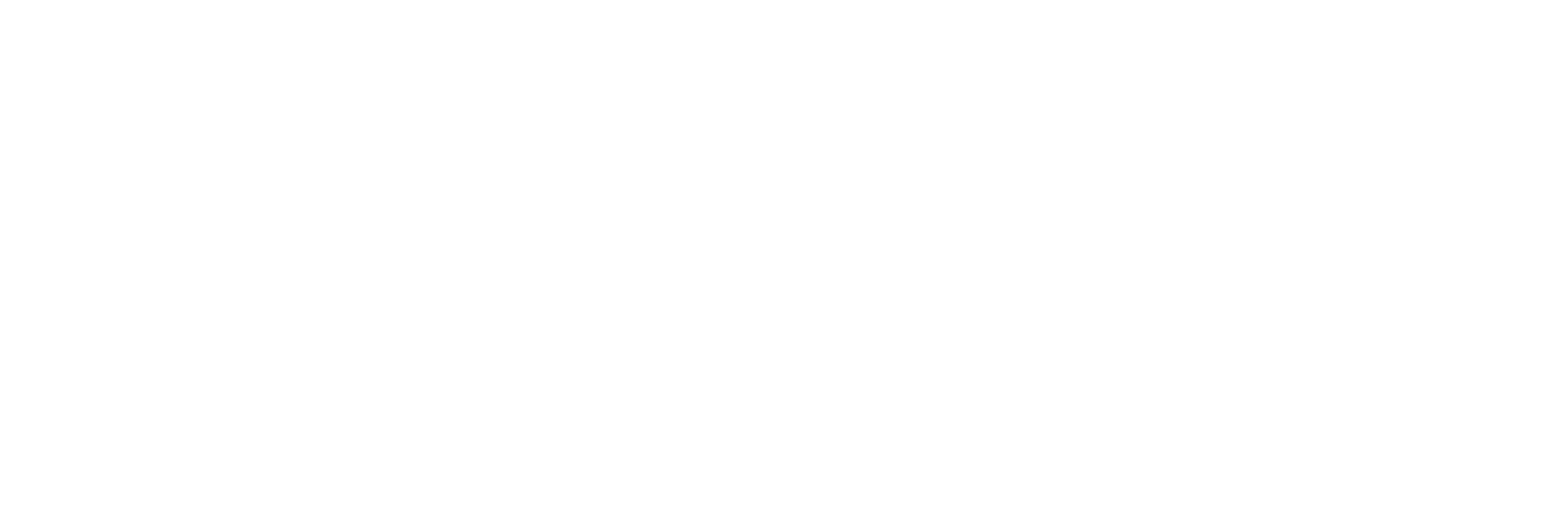 https://sedonasouladventures.com/