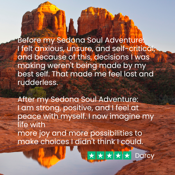 SSA Testimonial - Darcy v2