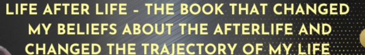 The Book I Read - Debra Stangl