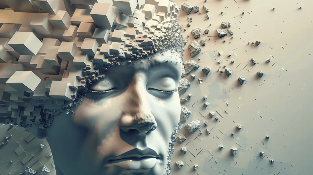 Self-Guided Cognitive Restructuring Exercises at Home