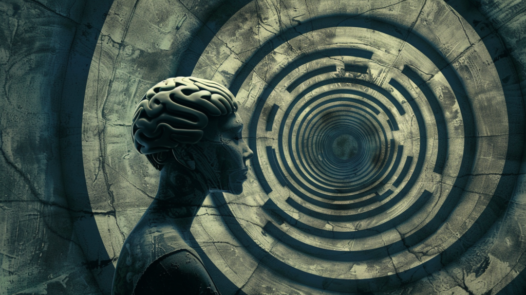 Enhancing Clarity Cognitive Restructuring And Decision Making