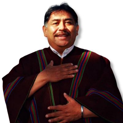 Jorge Headshot author, shaman & peruvian guide jorge luis delgado, jorge headshot