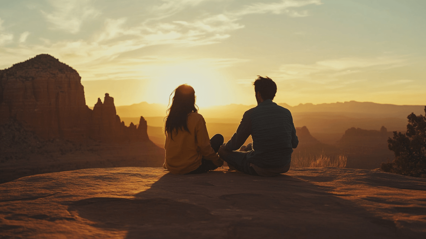 Photo inspiration: Gallery Detail: A Minimal Tech Couples Retreat