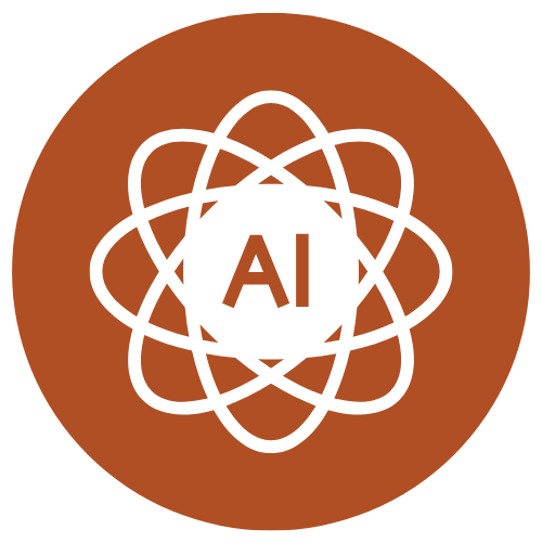 transform your practice:, ai icon coaching