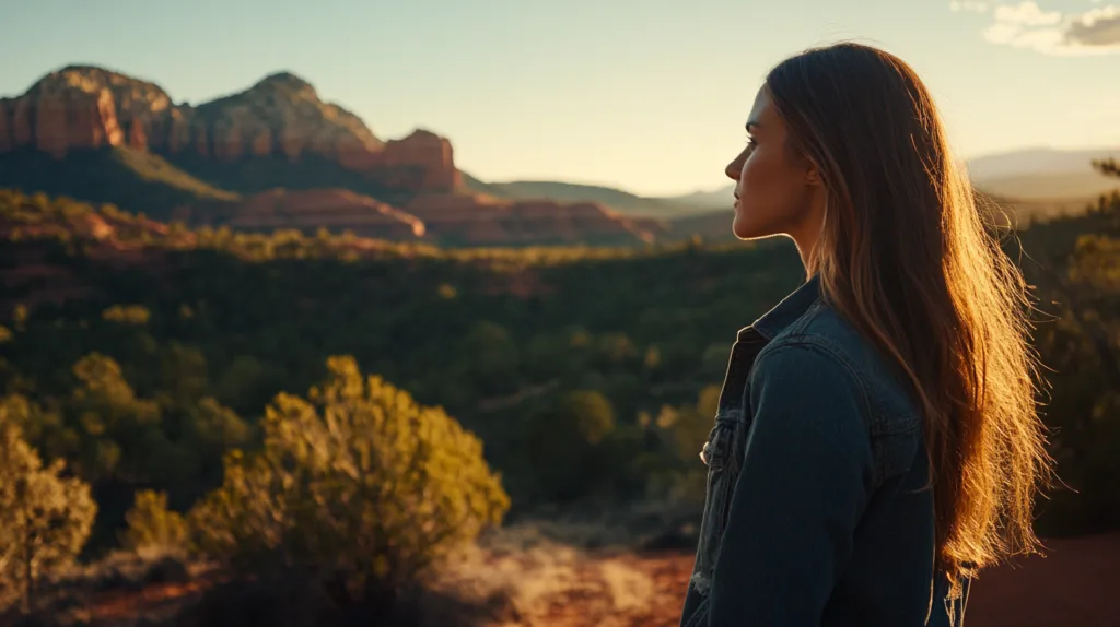 Sedona Soul Adventures: A Pioneer in Wellness Retreats