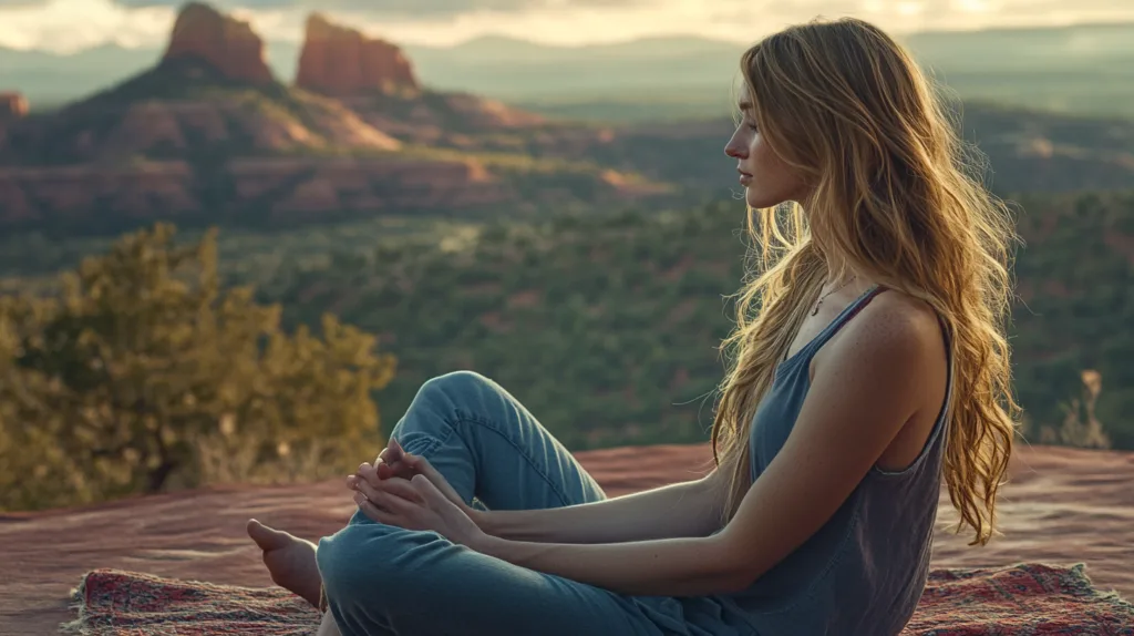 Emerging Trends in Wellness Retreats You Need to Know About in 2025