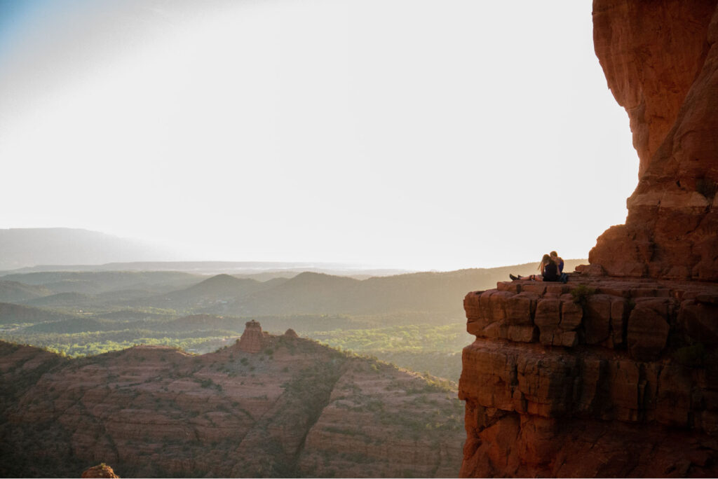 Real Results, Real Lives Changed