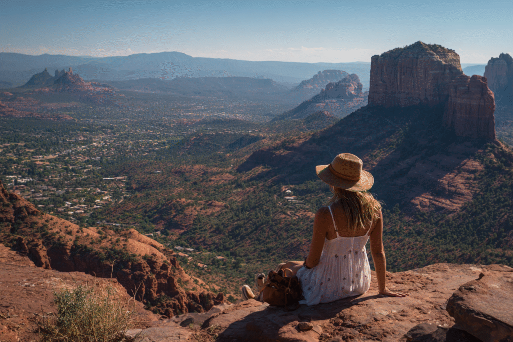 Is Profound Healing Possible When the Pain Is So Deep?