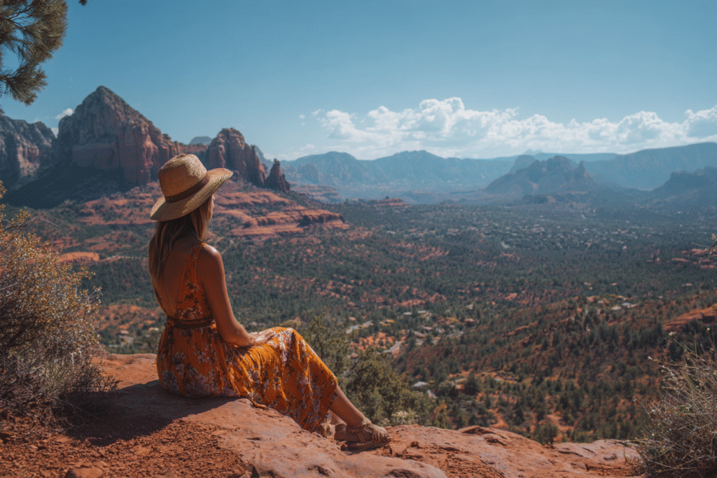 Rebuild Your Worth After Heartbreak: The Journey Back