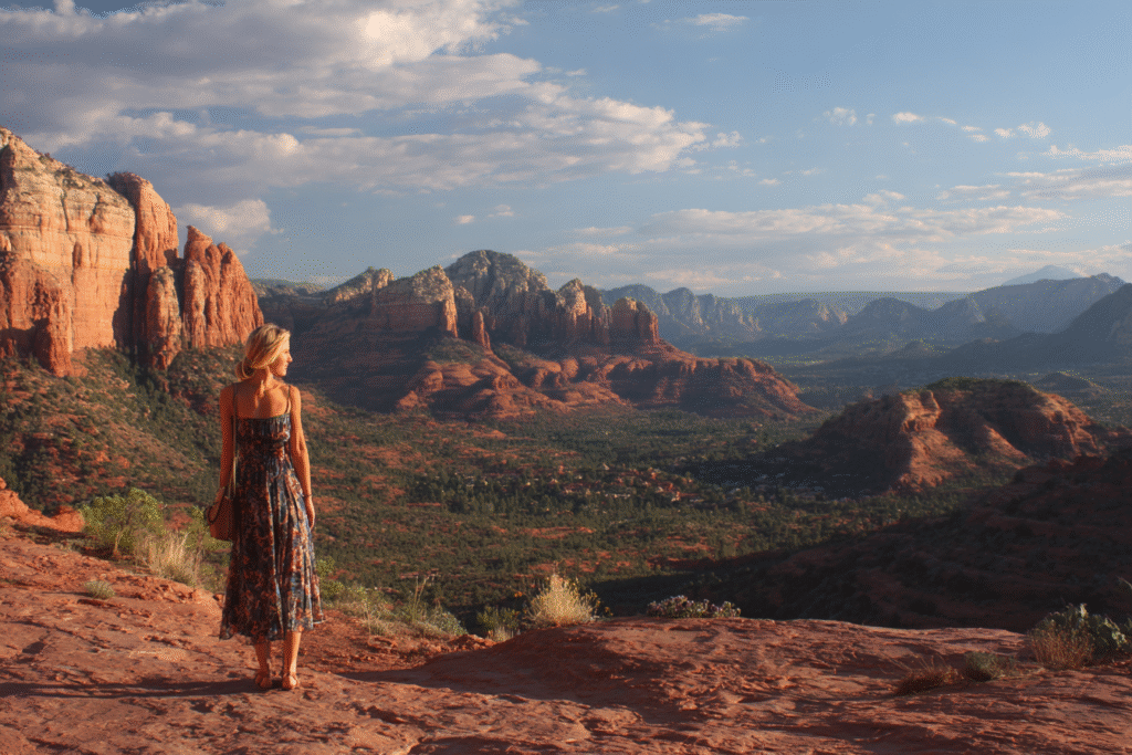 Why Can’t I Find the Answers I Need in Traditional Retreats or Therapy?