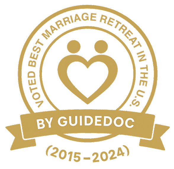 ssa-guidedoc-logo-footer