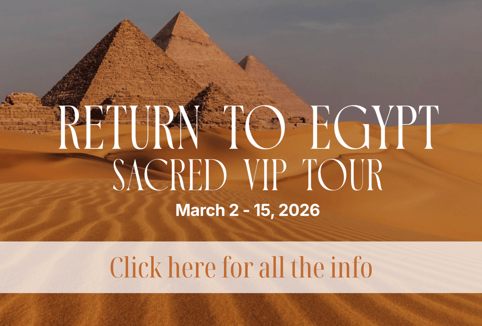 https://sedonasouladventures.com/egypt/