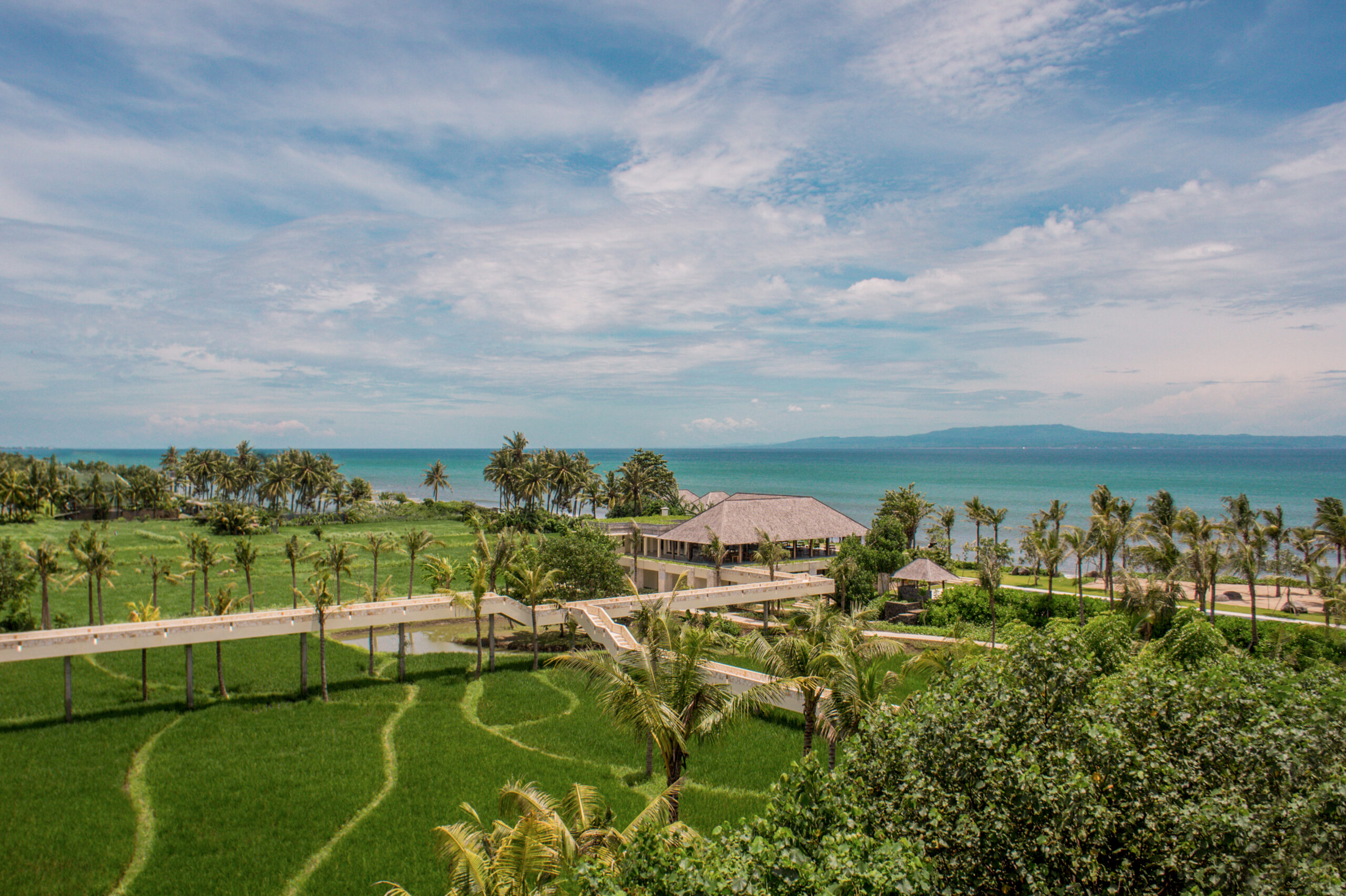 Bali