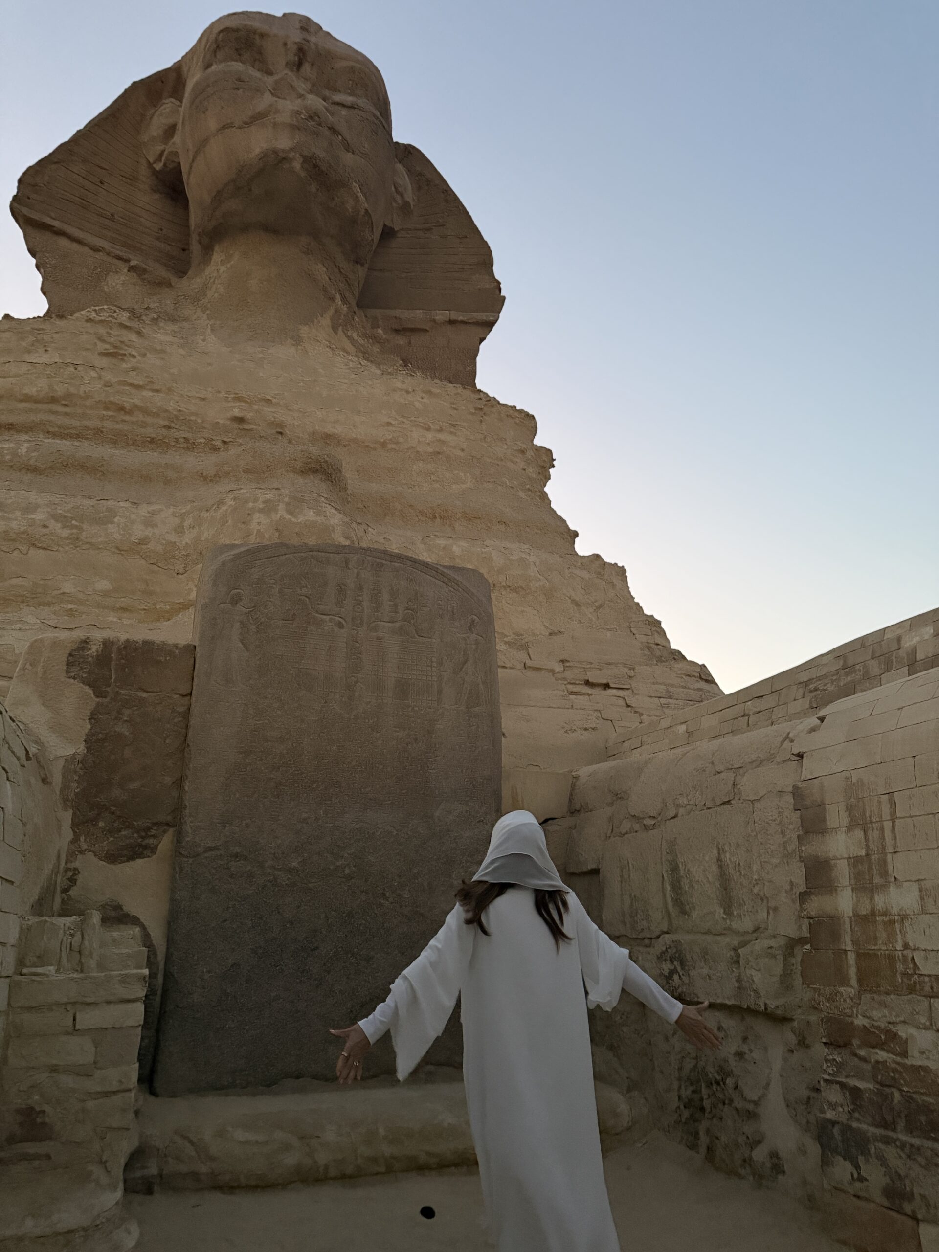 Debra Egypt Blessings 2026 Debra Egypt Blessings 2026