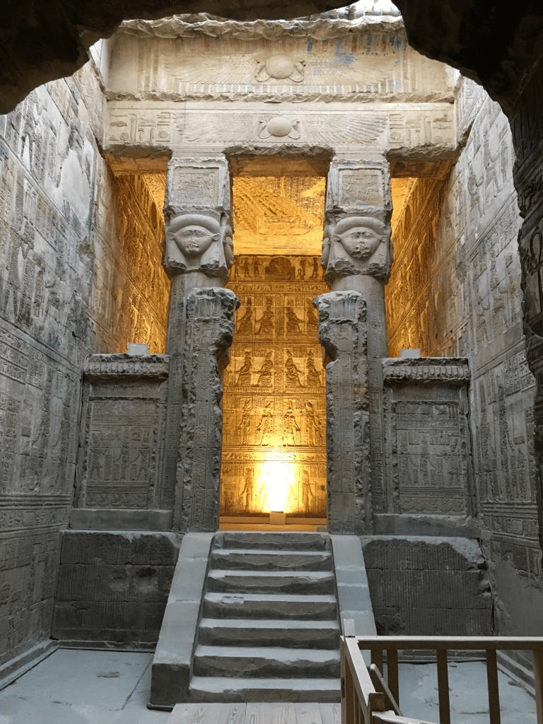 Hathor 2026 Hathor 2026