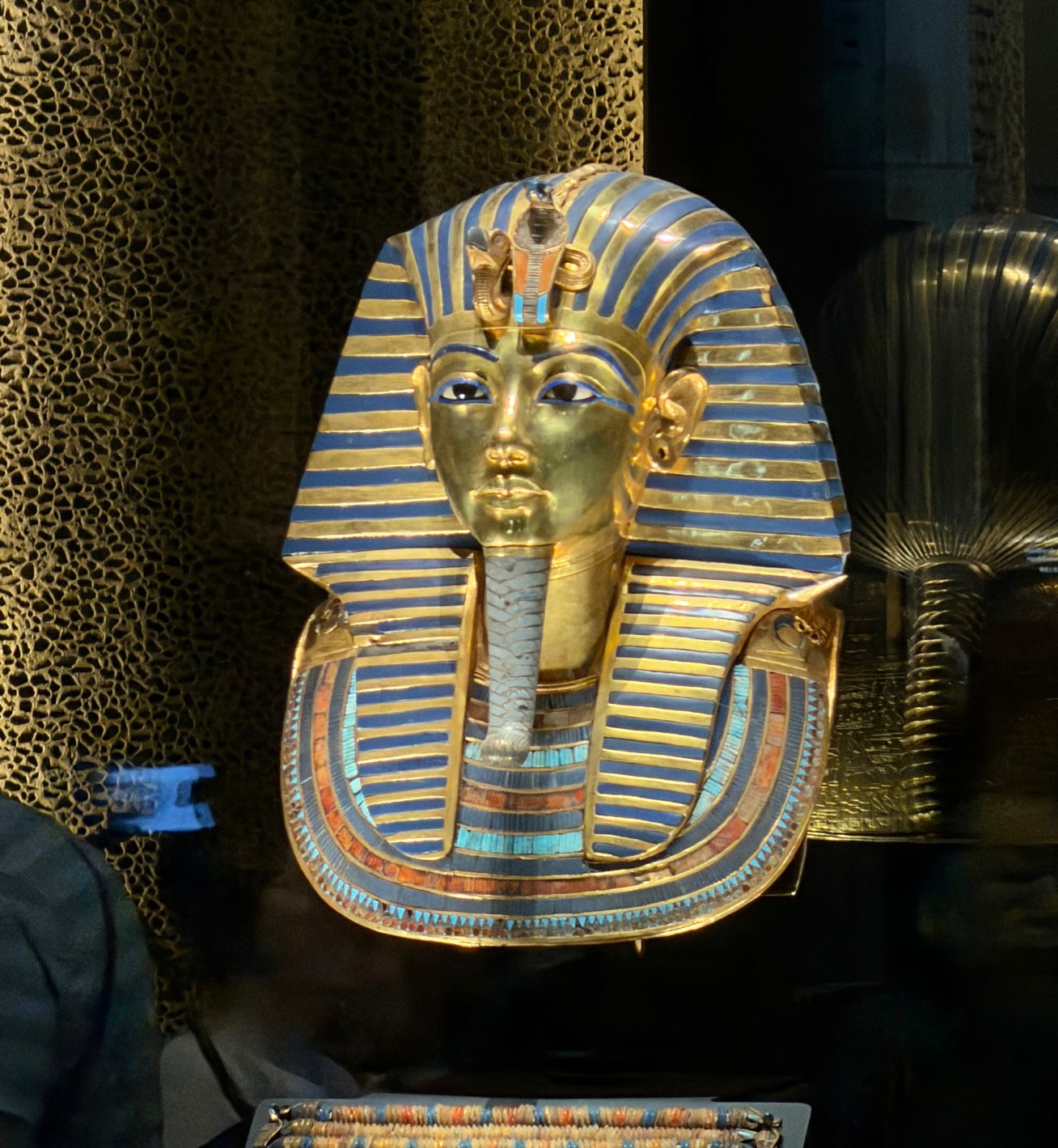 King Tut 2026 King Tut 2026