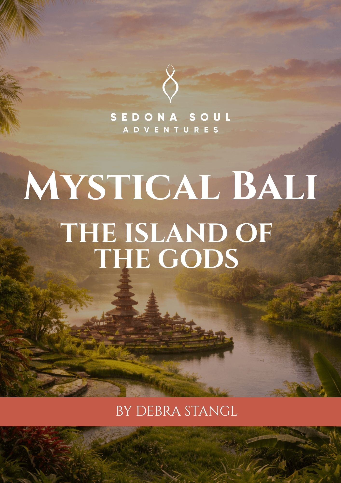 Bali Report