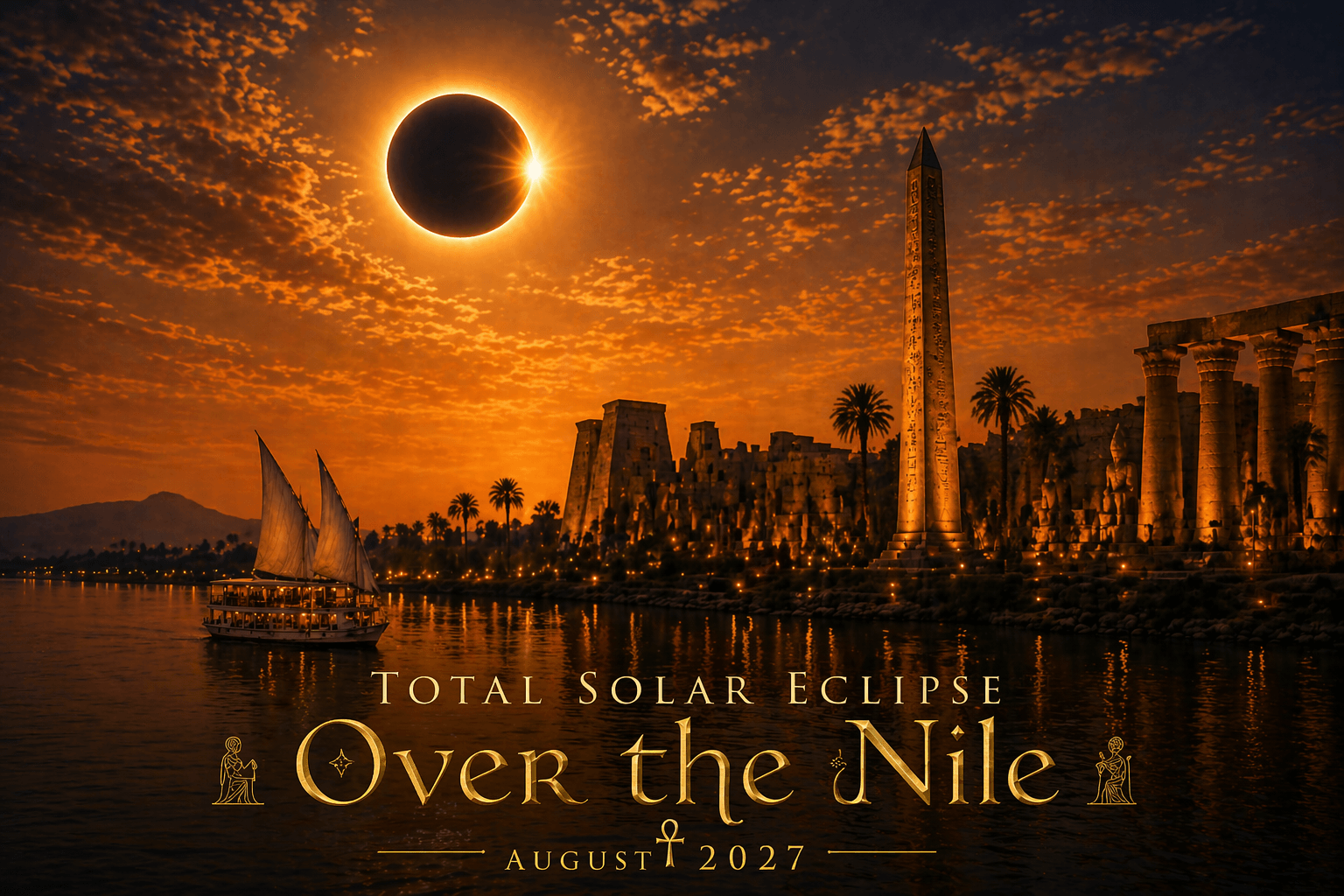 Header Solar Eclipse Header Solar Eclipse
