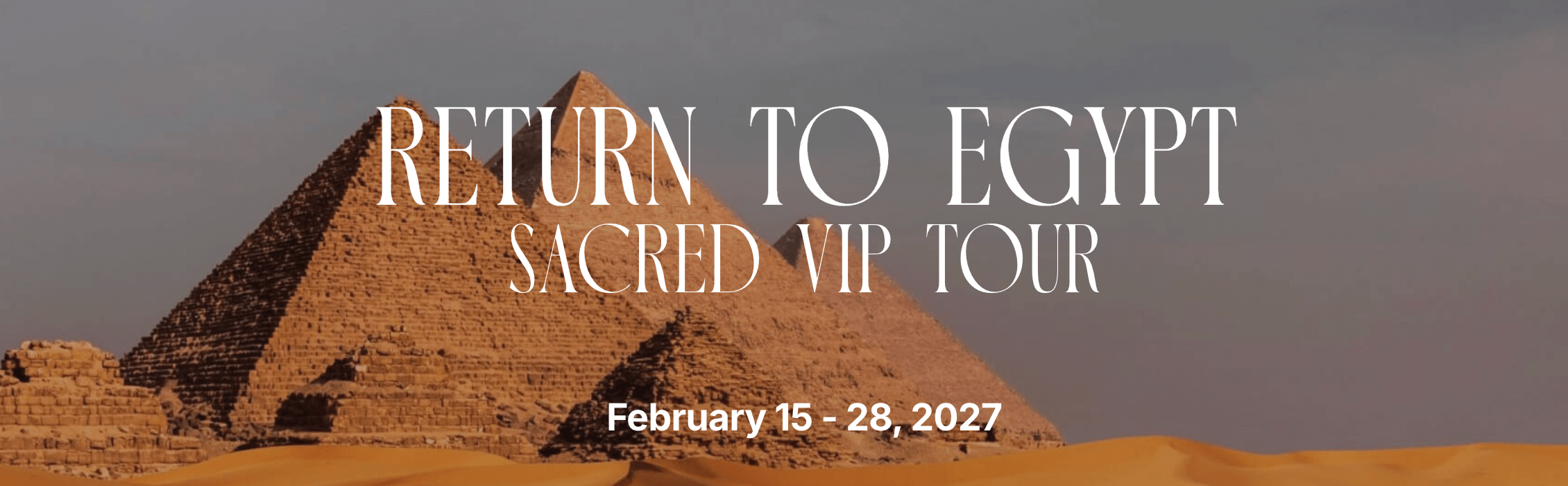 Egypt 2027 Banner new Egypt 2027 Banner